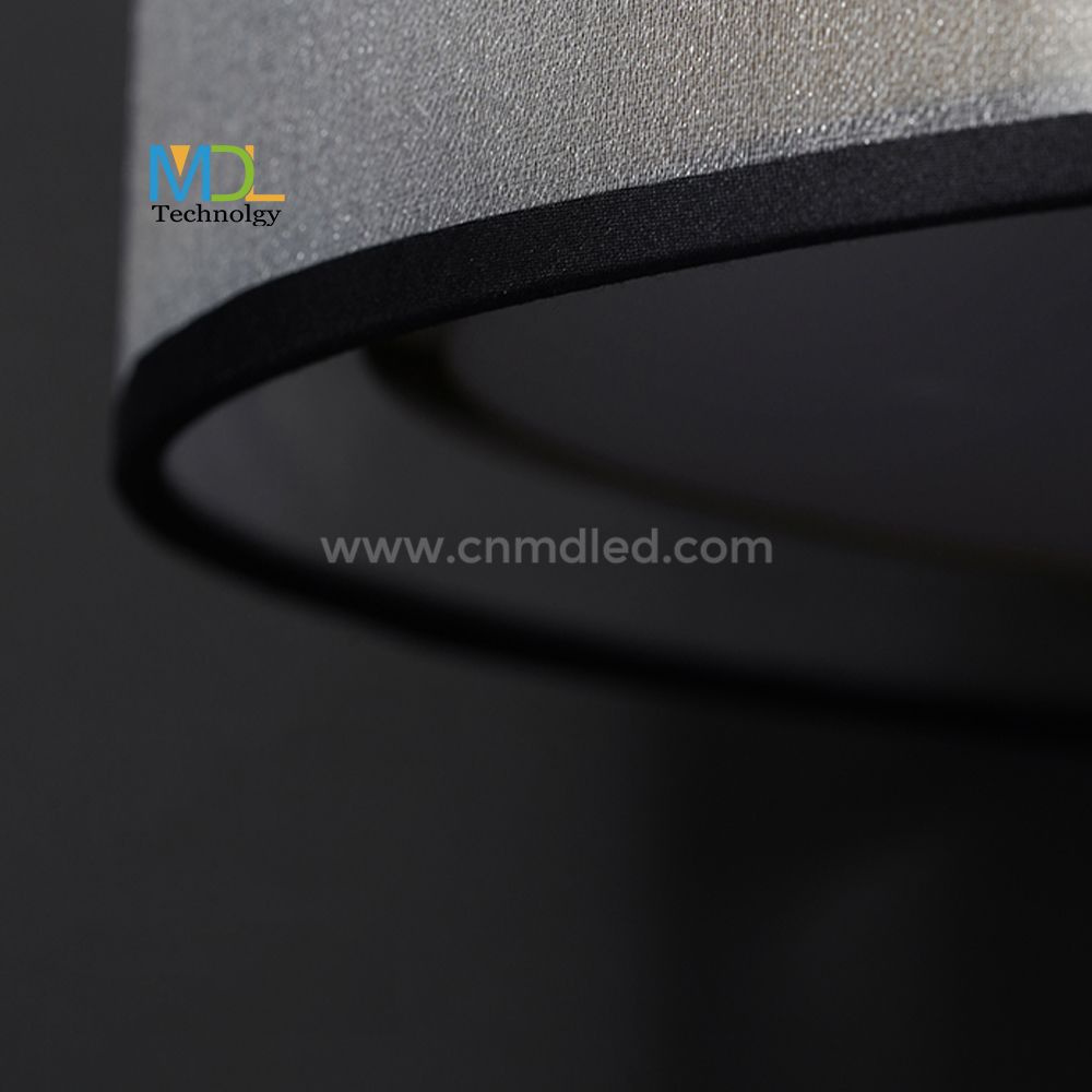 MDL IP20 surface mounted Mode LED Celing Light Model: MDL-CL20