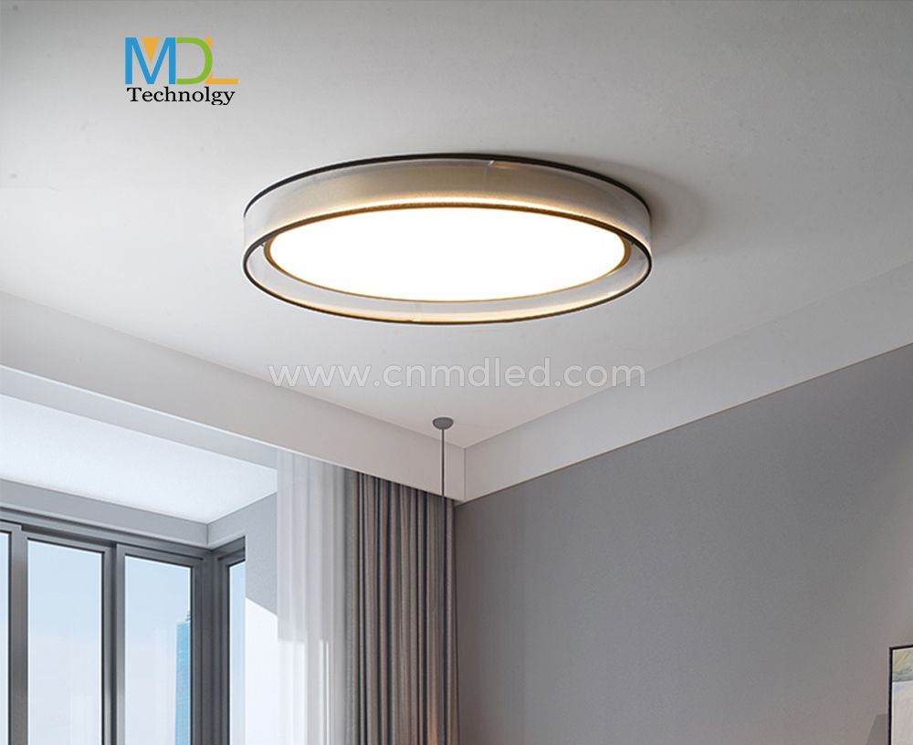 Mode LED Celing Light Model: MDL-CL20