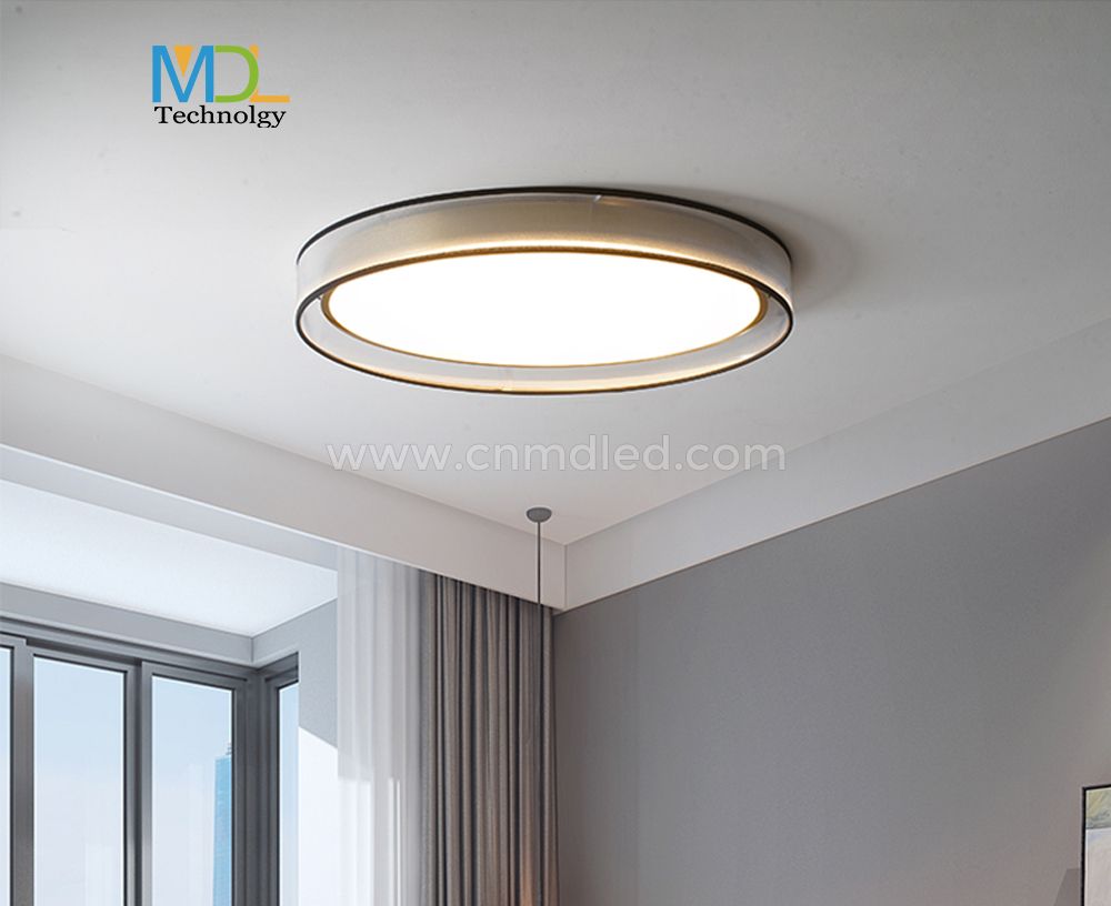 MDL IP20 surface mounted Mode LED Celing Light Model: MDL-CL20