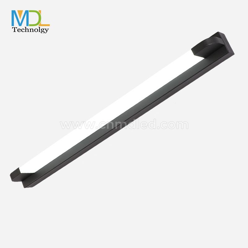 LED Mirror Light Model:MDL- ML1