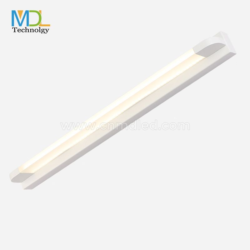 LED Mirror Light Model:MDL- ML1