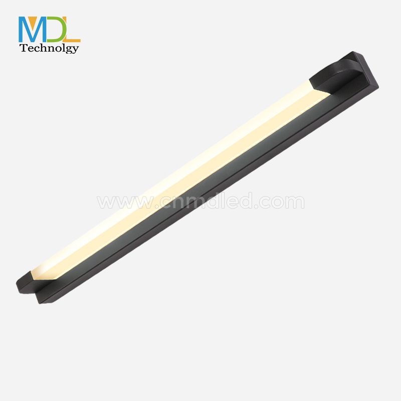 LED Mirror Light Model:MDL- ML1