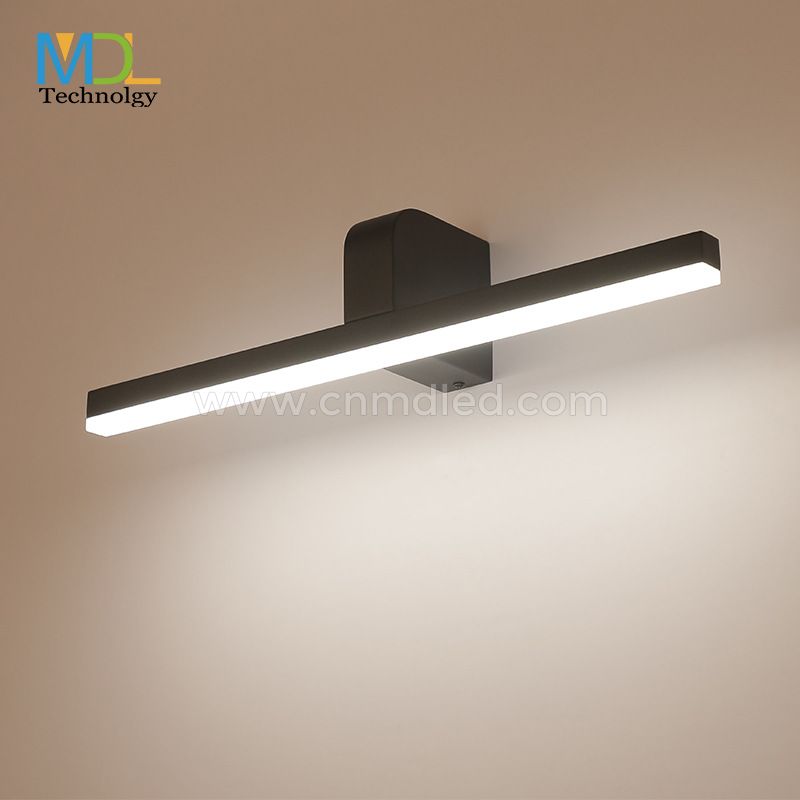 LED Mirror Light Model:MDL- ML6