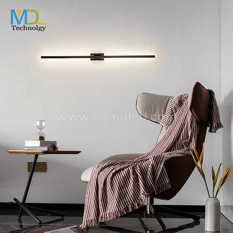 LED Mirror Light Model:MDL- ML12