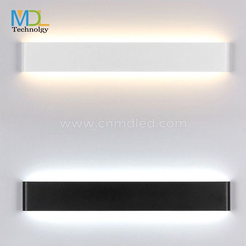 LED Mirror Light Model:MDL- IWL13