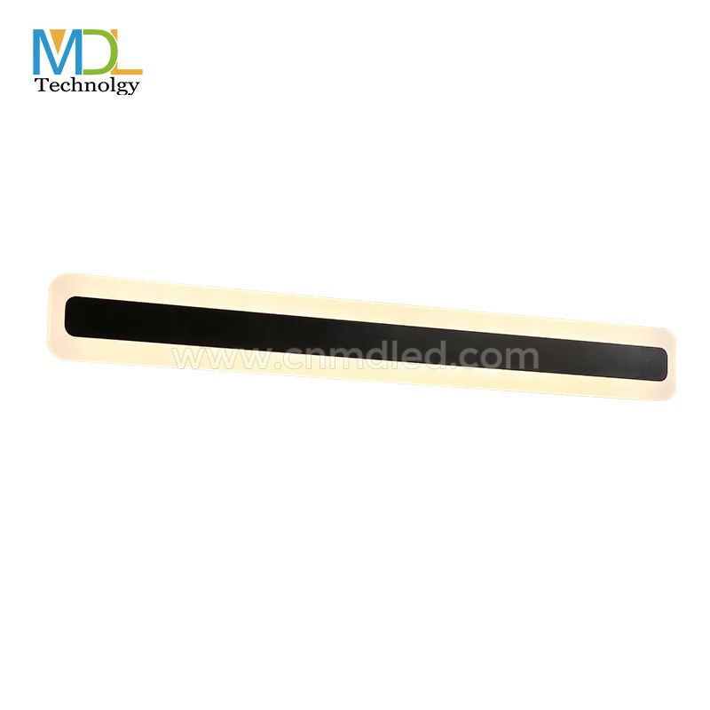 MDL Led Mirror Lights, Vanity Make Up Strip Light Model:MDL- IWL15