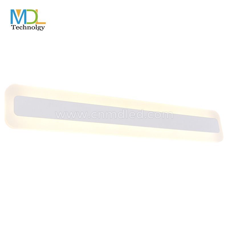 MDL Led Mirror Lights, Vanity Make Up Strip Light Model:MDL- IWL15