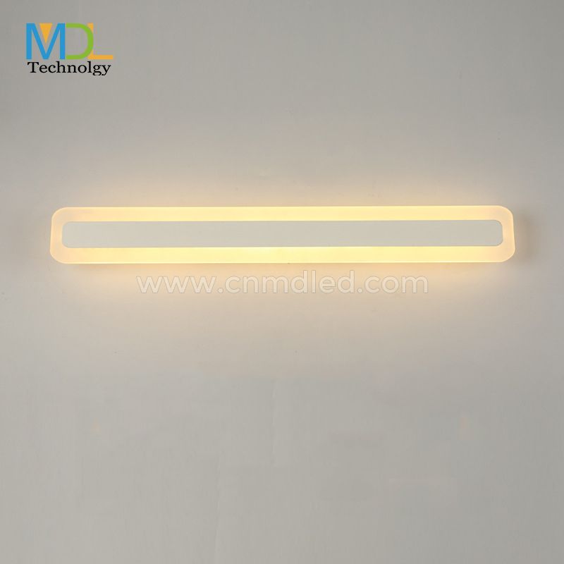 LED Mirror Light Model:MDL- IWL15