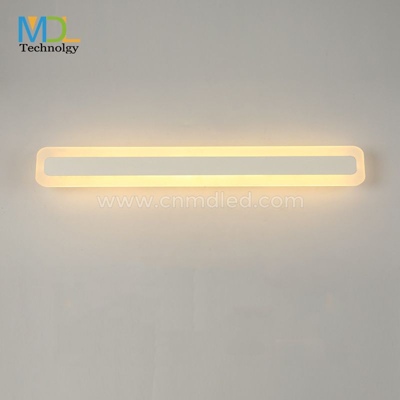 MDL Led Mirror Lights, Vanity Make Up Strip Light Model:MDL- IWL15