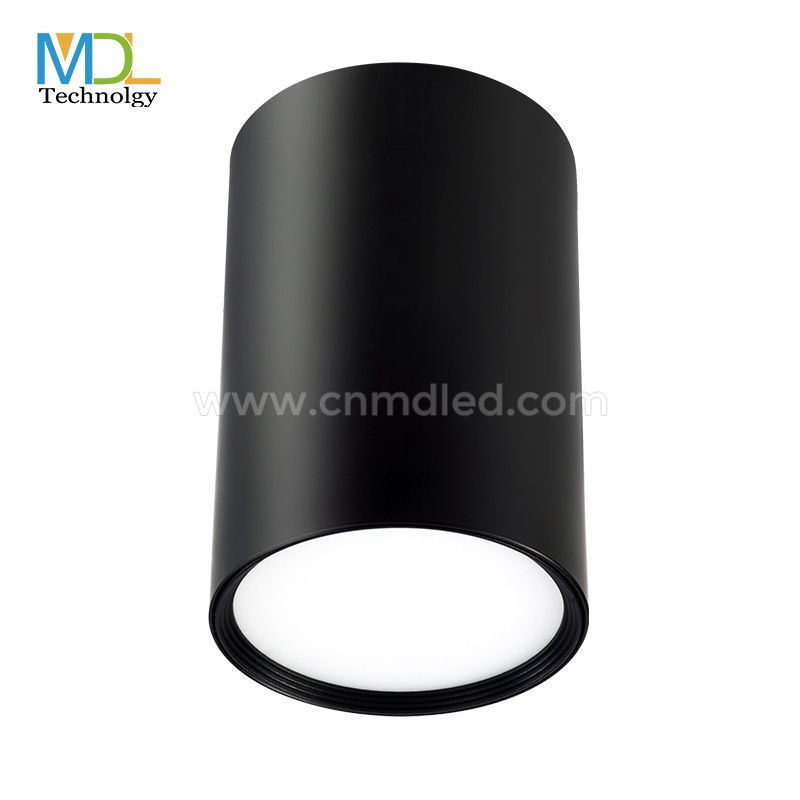 MDL Surface Mounted LED Down Light 5W 10W 15W 30W Model: MDL-SMDL5A