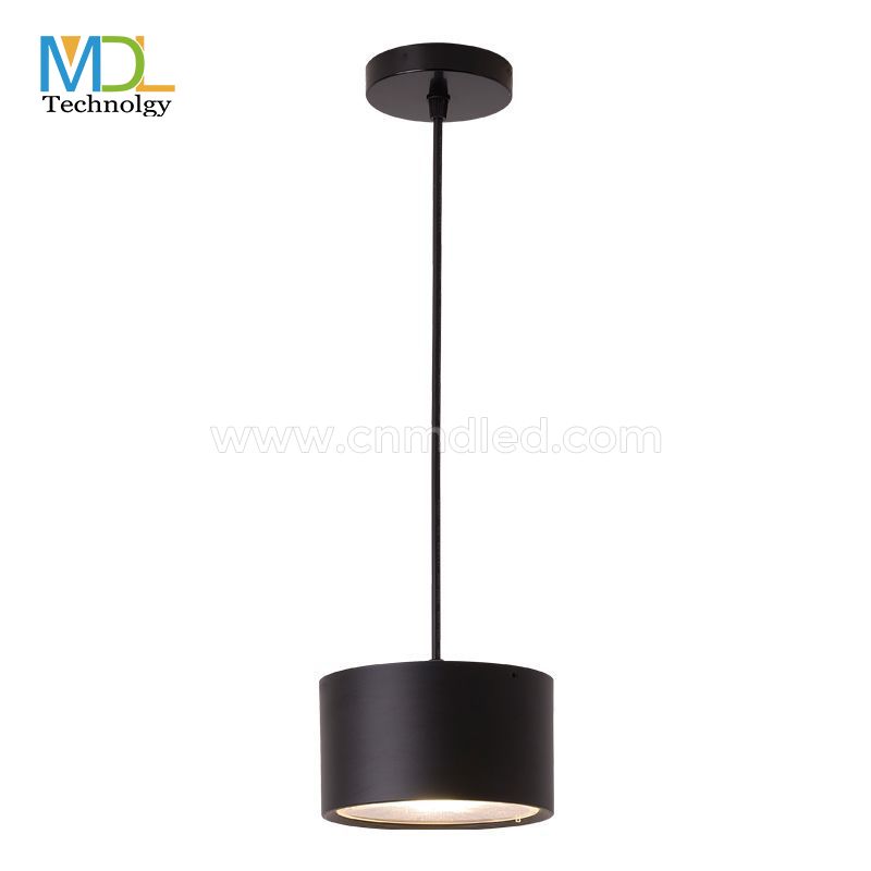 Surface Mounted LED Down Light Model: MDL-SMDL6