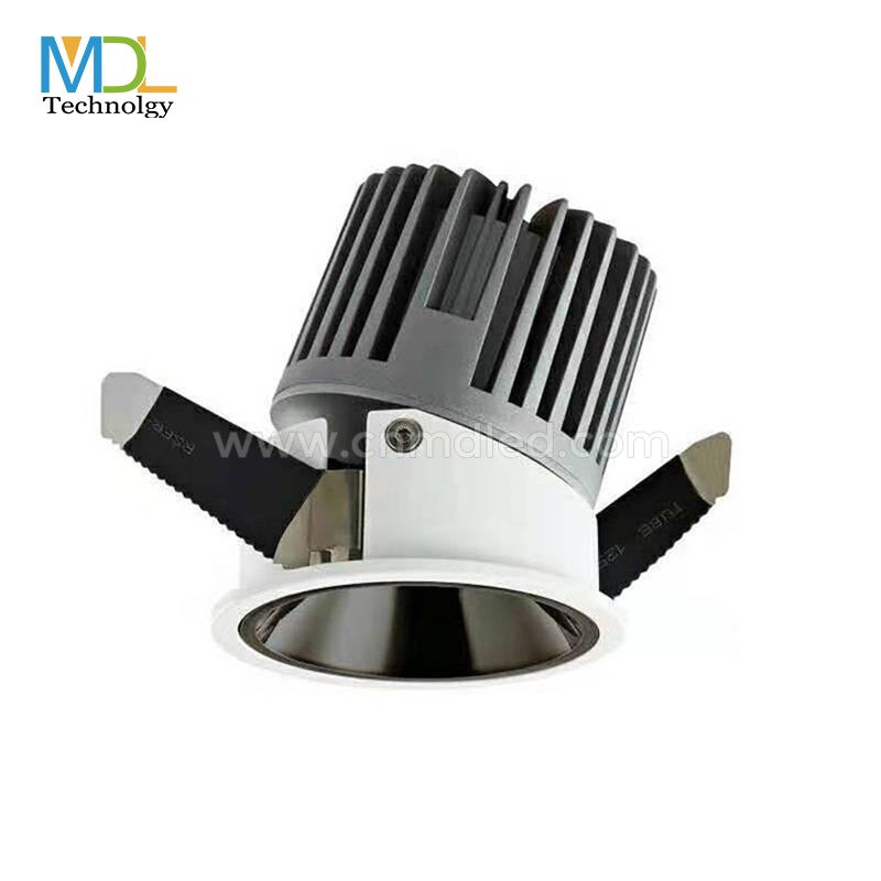 Waterproof LED Down Light Model: MDL-WDL5