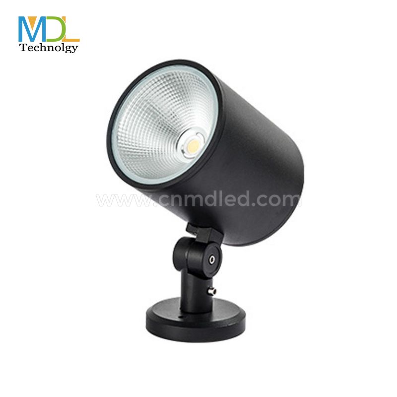 MDL LED Spike Light  for Garden, Park, Villa Model:MDL- SPL22A