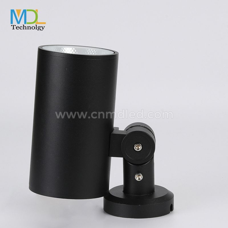 MDL LED Spike Light  for Garden, Park, Villa Model:MDL- SPL22A