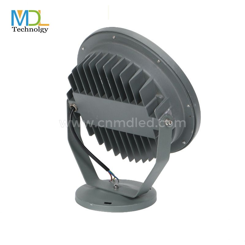 MDL Garden lighting Outdoor Spike Lawn Lamp Path Spotlight  Outdoor Landscape Light Model:MDL- SPL4