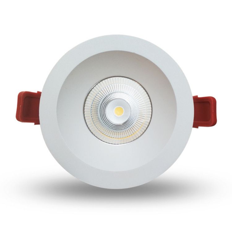 MDL Waterproof LED Down Light Model: MDL-WDL2