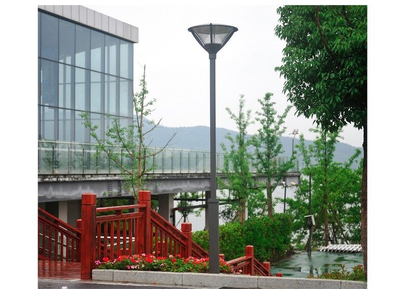 MDL Outdoor Led Garden Lighting Landscape Poles Light Decorative Meadow Path Llight Model:MDL- TPE