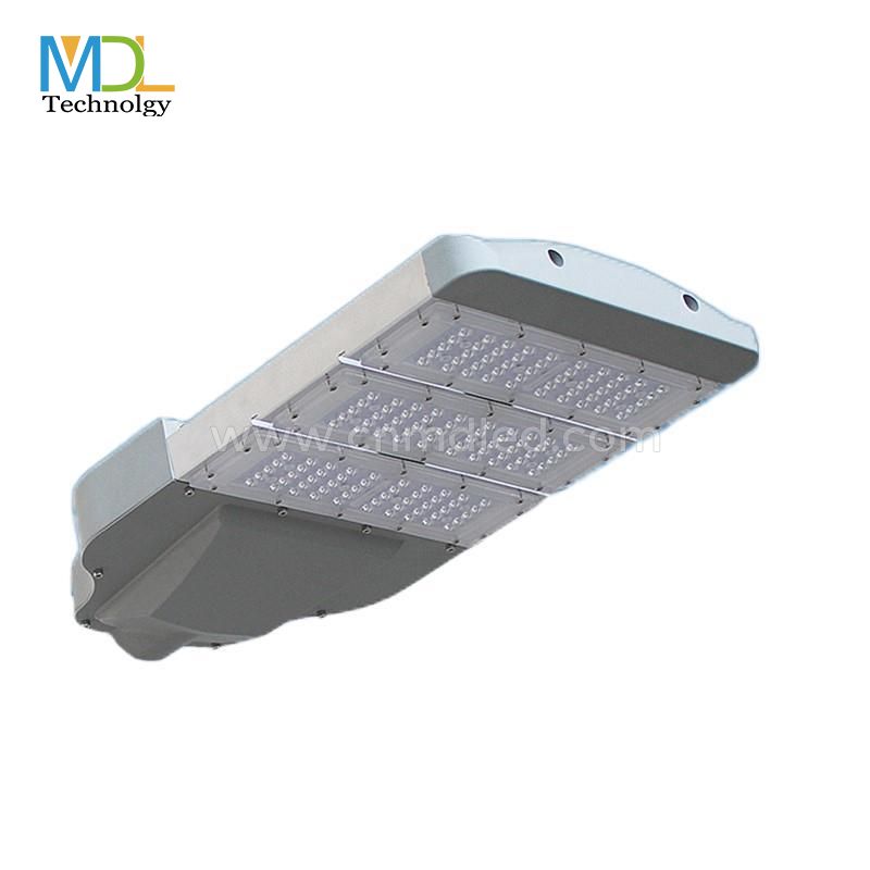 LED die-cast aluminum outdoor waterproof module high pole courtyard lighting courtyard street light tunnel light Model:MDL-STB