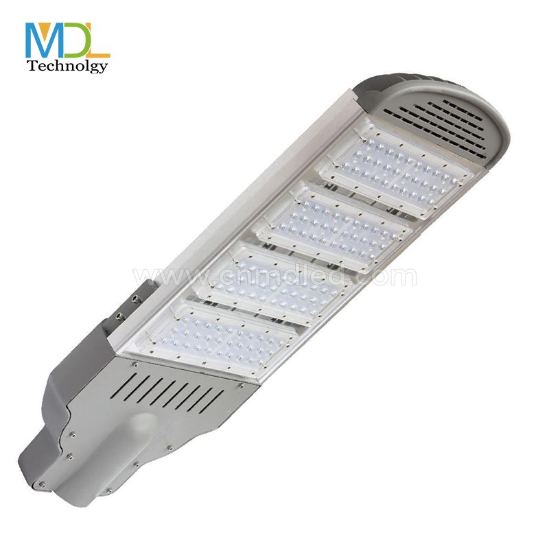 LED die-cast aluminum outdoor waterproof module high pole courtyard lighting courtyard street light tunnel light Model:MDL-STB