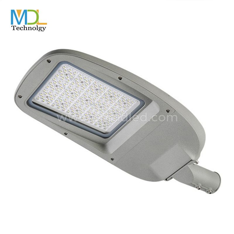 IP66 100/125LM/W LED Streel Light  Model:MDL-STF