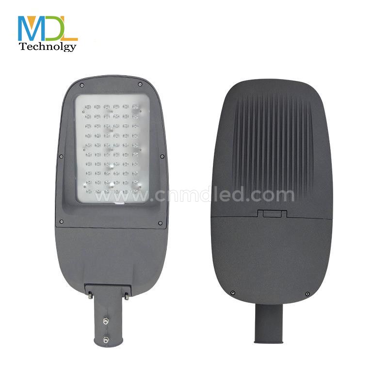 IP66 100/125LM/W LED Streel Light  Model:MDL-STF