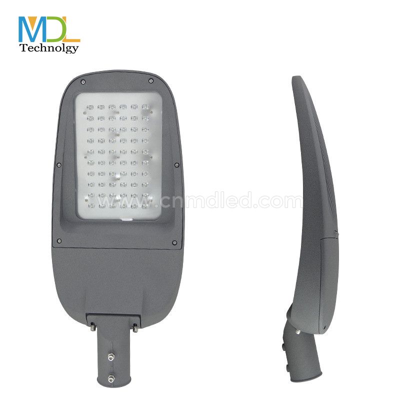 IP66 100/125LM/W LED Streel Light  Model:MDL-STF