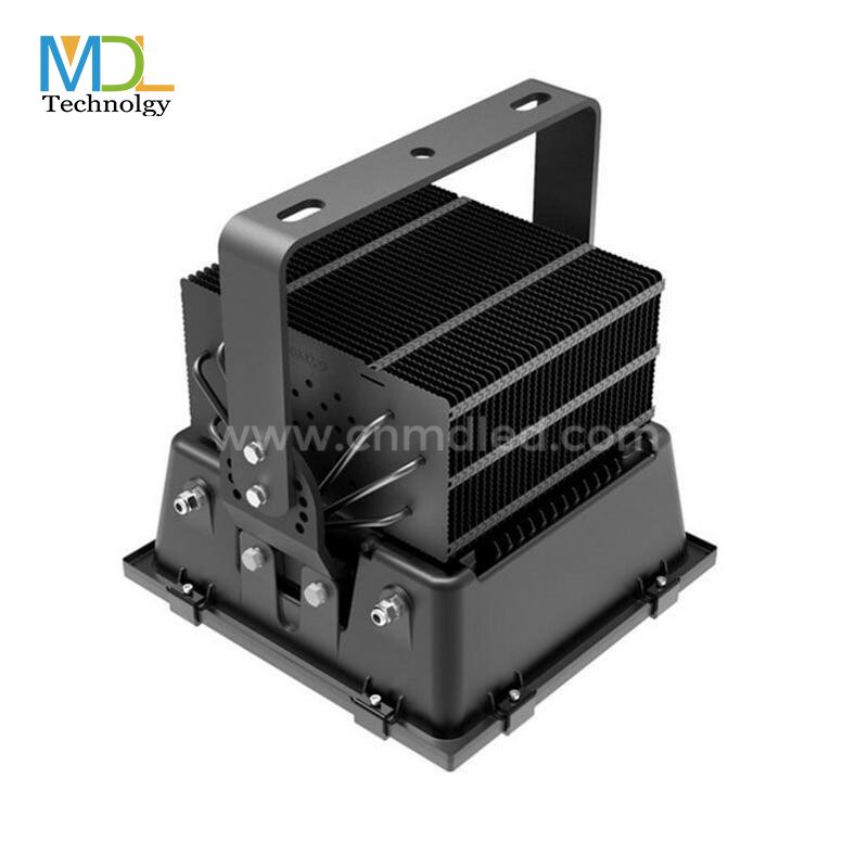 MDL 400W/500W LED High Bay Light IP65 Model:MDL-HB(FH)