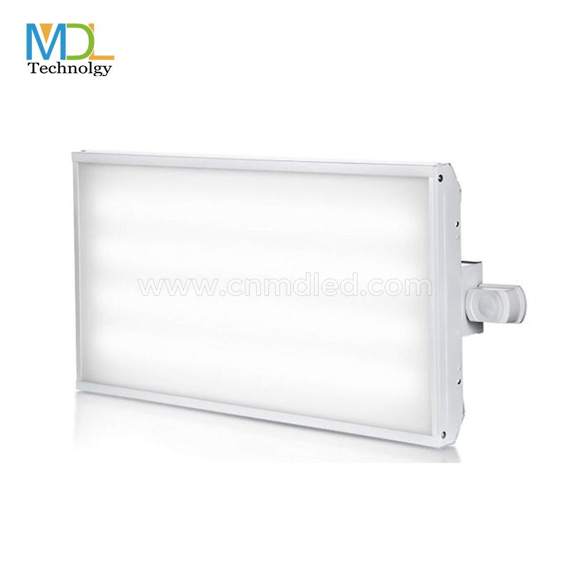 MDL 90W-320W Triac/0-10V/Dali LED High Bay Light  Model:MDL-HB(HH)