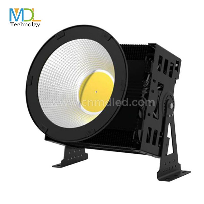 MDL IP65 waterproof LED High Bay Light  Model:MDL-PFLB