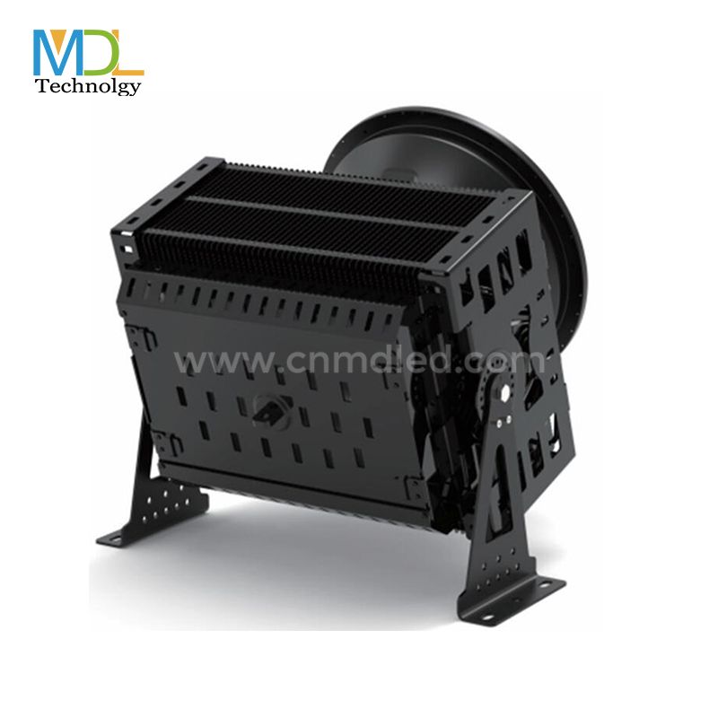 MDL IP65 waterproof LED High Bay Light  Model:MDL-PFLB