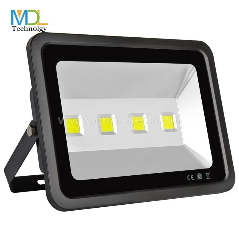 MDL Triac/0-10V/Dali Outdoor waterproof highlight floodlight Model:MDL-FLC