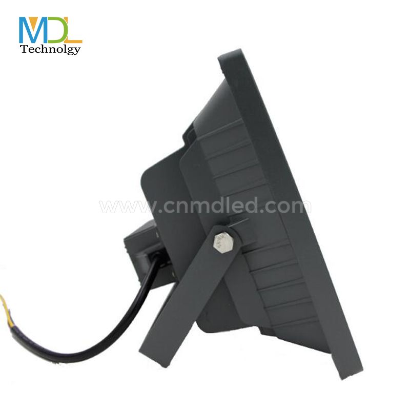 MDL High-power outdoor waterproof LED Flood Light  Model:MDL-FLF