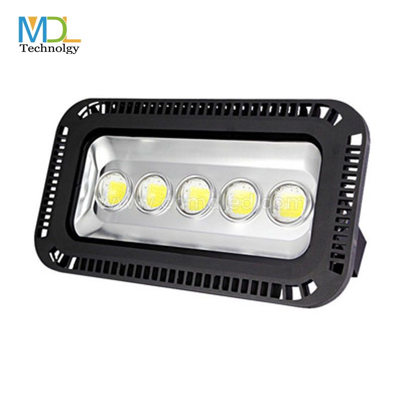 MDL IP65 outdoor LED Flood Light  Model:MDL-FLI