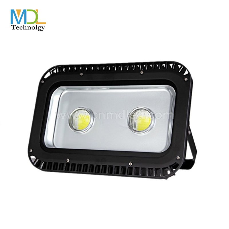 MDL IP65 outdoor LED Flood Light  Model:MDL-FLI