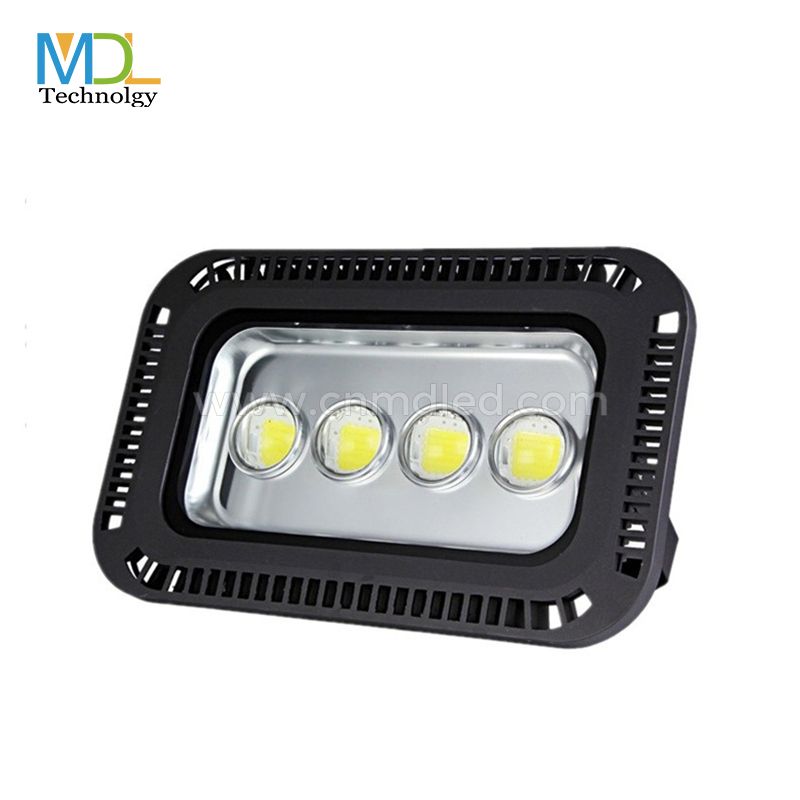 MDL IP65 outdoor LED Flood Light  Model:MDL-FLI