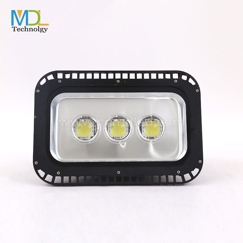 MDL IP65 outdoor LED Flood Light  Model:MDL-FLI