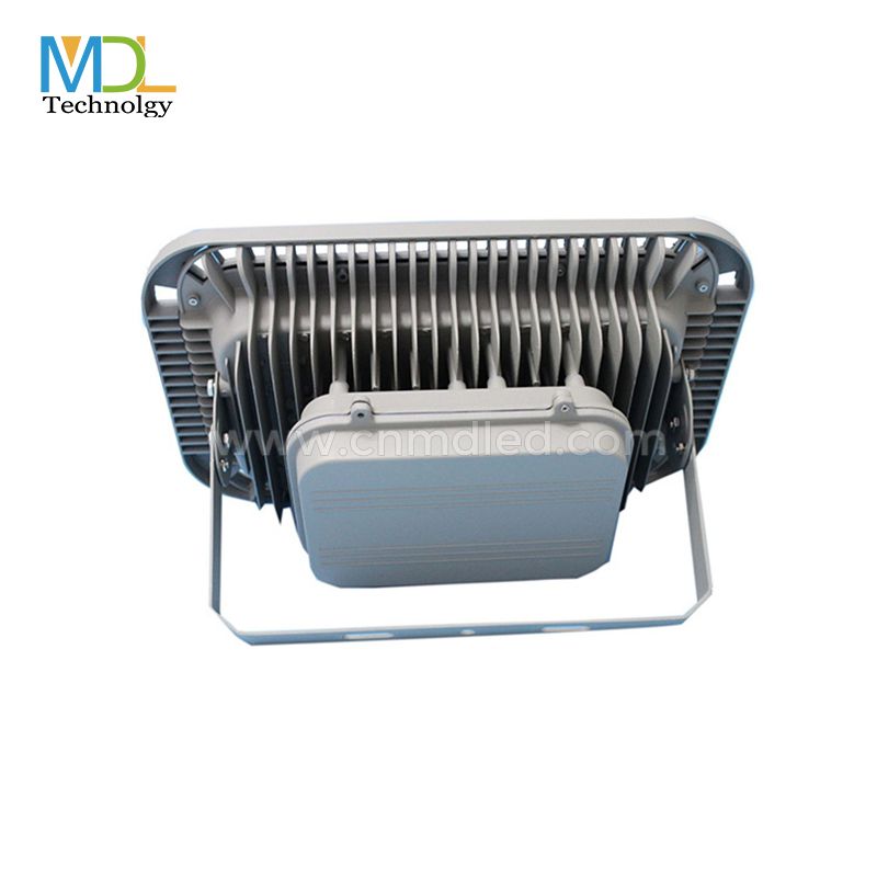 MDL IP65 outdoor LED Flood Light  Model:MDL-FLI