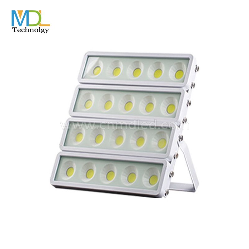 MDL High power outdoor billboard projection light Model:MDL-FLK