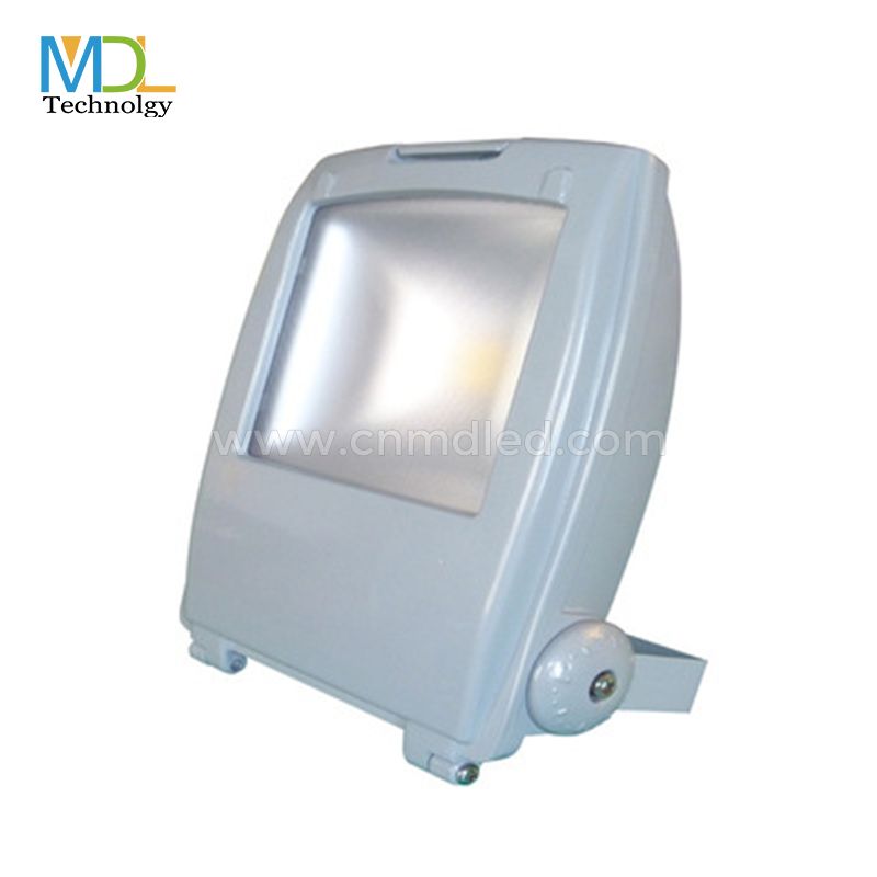 MDL Park billboard， stadium dock floodlights ，tunnel floodlights Model:MDL-FLN