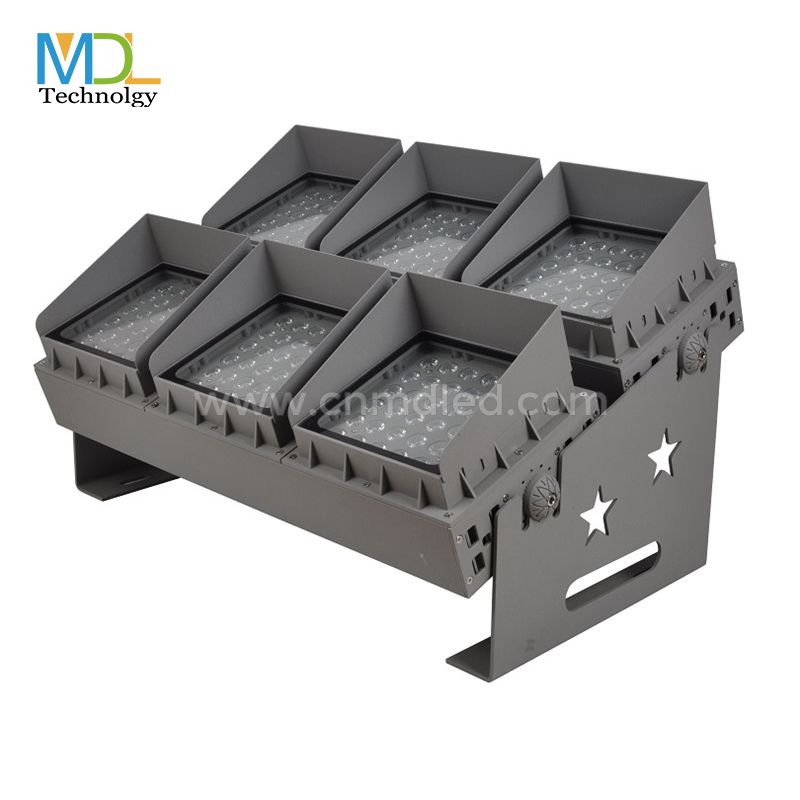 MDL RGBW LED landscape light Model: MDL-SLB
