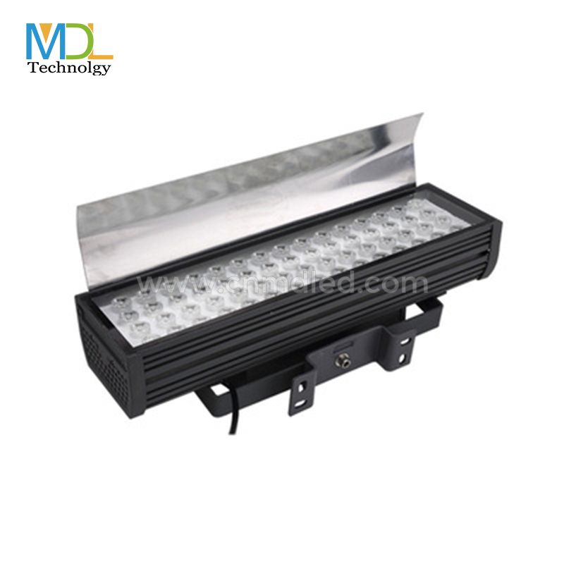 MDL 36W/48W/60W high power spotlight Model: MDL-SLC