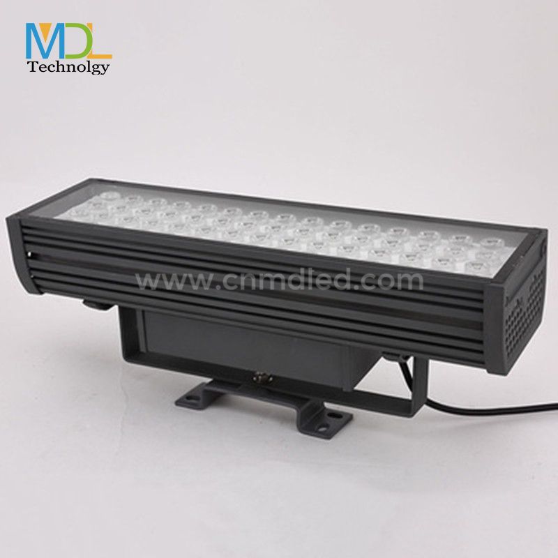 LED Spot Light Model: MDL-SLC