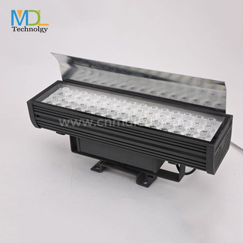 MDL 36W/48W/60W high power spotlight Model: MDL-SLC