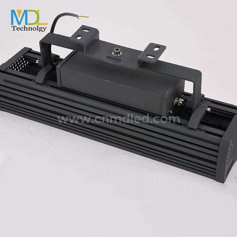MDL 36W/48W/60W high power spotlight Model: MDL-SLC