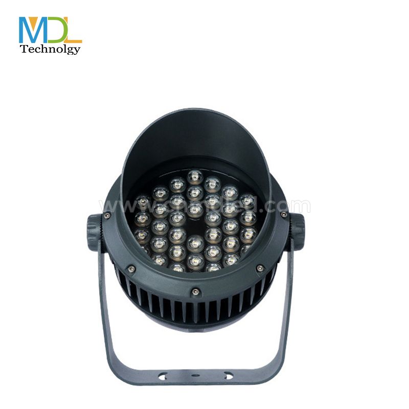 MDL Outdoor IP65 waterproof spotlight 9W-100W Model: MDL-SLF