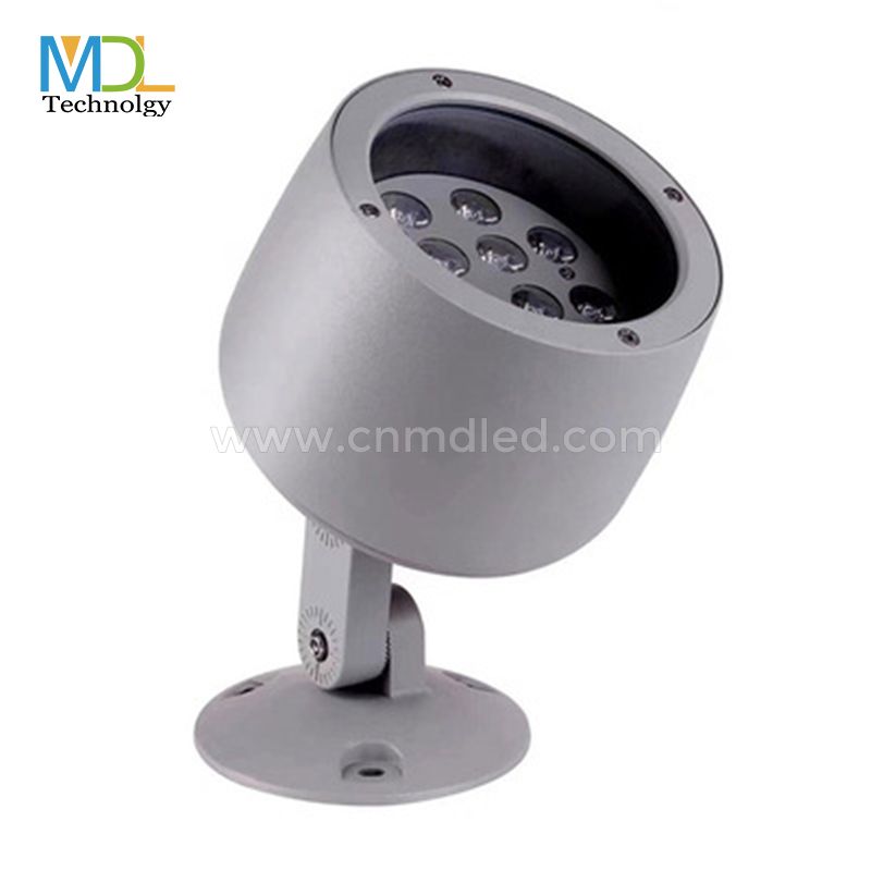 MDL IP66 Outdoor waterproof landscape lights Model: MDL-SLG