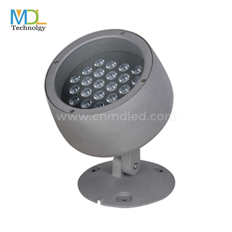 MDL IP66 Outdoor waterproof landscape lights Model: MDL-SLG