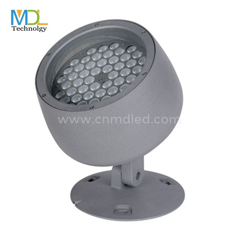 MDL IP66 Outdoor waterproof landscape lights Model: MDL-SLG