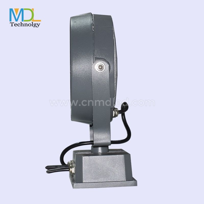 MDL 12W/15W/18W/36W High Power Outdoor Light Model: MDL-SLI