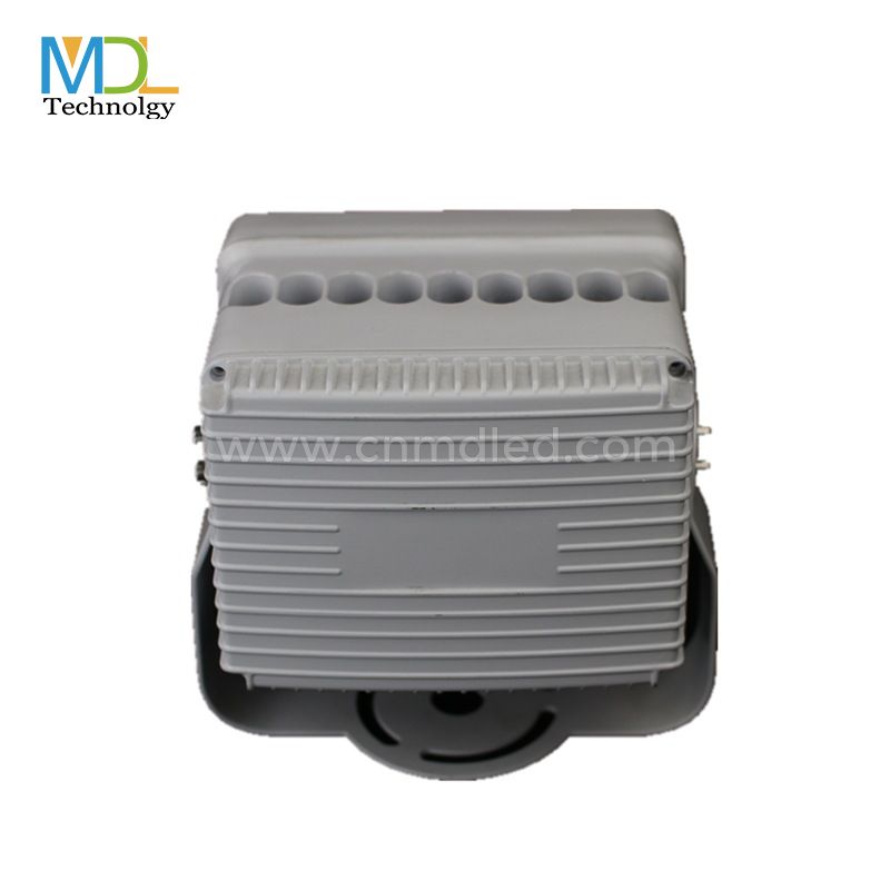 MDL High-power spotlights, suitable for landscape lighting squares, landscape lighting in parks Model: MDL-SPL9